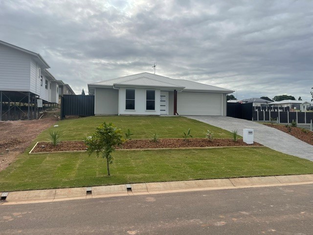 6 Dell Drive, TINANA, QLD 4650