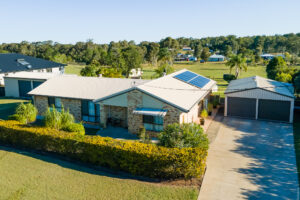 208 Woongool Road, TINANA, QLD 4650