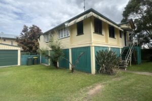 55 Saltwater Creek Road, MARYBOROUGH, QLD 4650