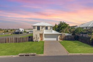 9 Bowarrady Court, RIVER HEADS, QLD 4655