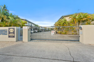 26/56-58 Main Street, PIALBA, QLD 4655