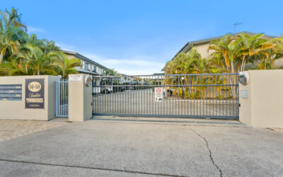 26/56-58 Main Street, PIALBA, QLD 4655