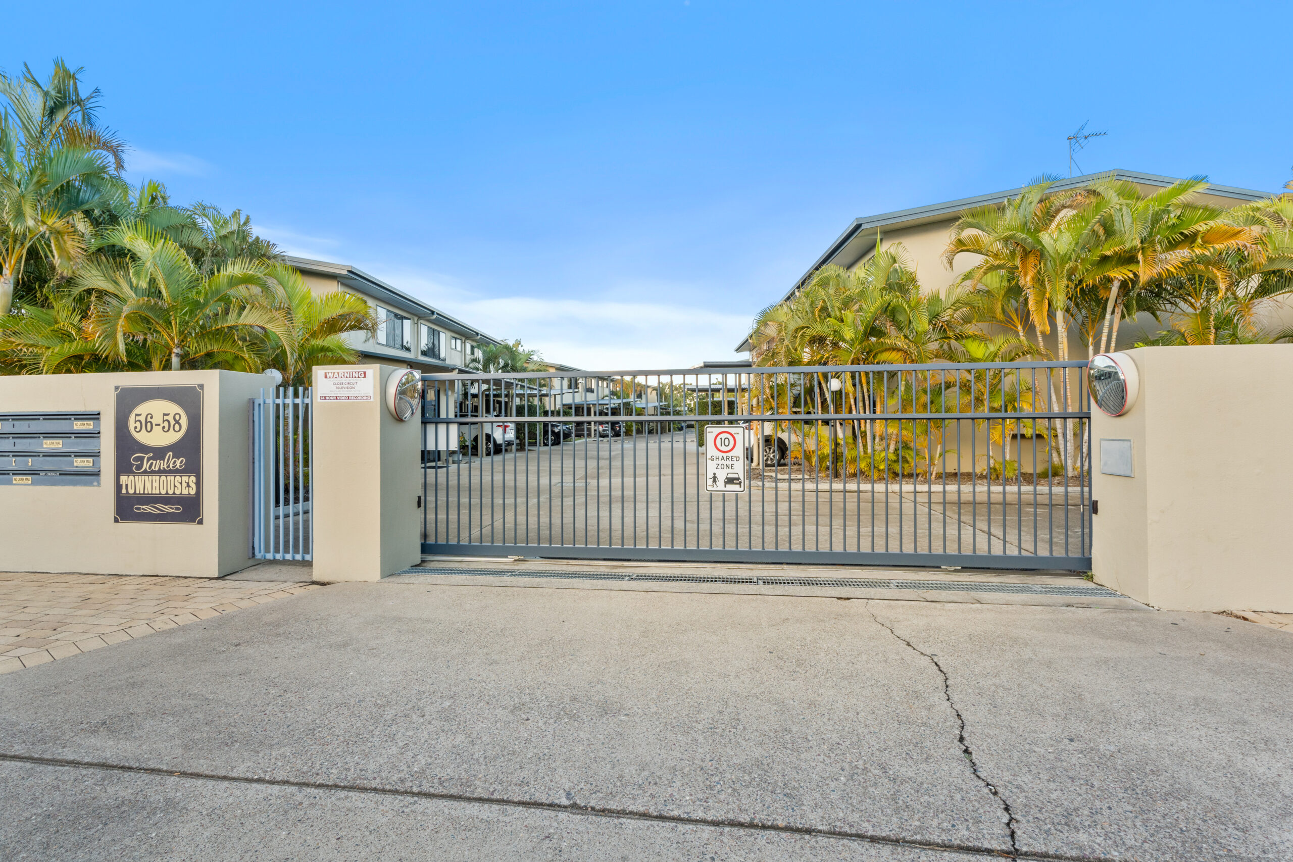 26/56-58 Main Street, PIALBA, QLD 4655