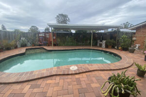 18 Serenity Drive, TINANA, QLD 4650