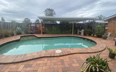 18 Serenity Drive, TINANA, QLD 4650
