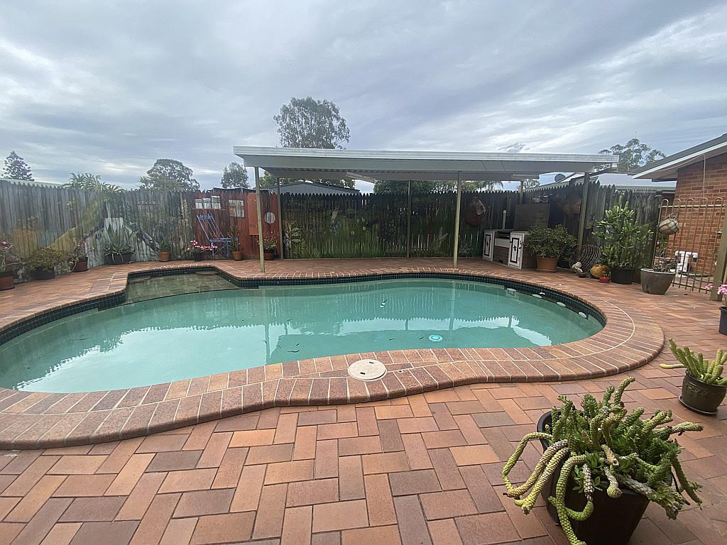 18 Serenity Drive, TINANA, QLD 4650