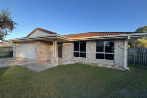4 Florence Court, TINANA, QLD 4650