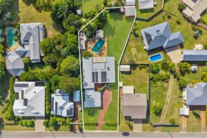 12 High Street, TINANA, QLD 4650