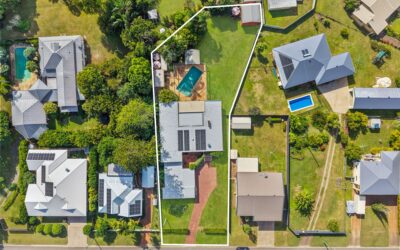 12 High Street, TINANA, QLD 4650