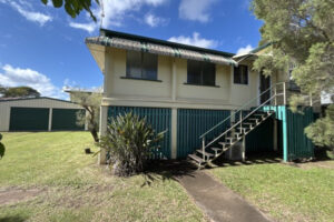 55 Saltwater Creek Road, MARYBOROUGH, QLD 4650