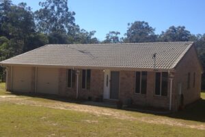 105 Faine Road, BAUPLE, QLD 4650