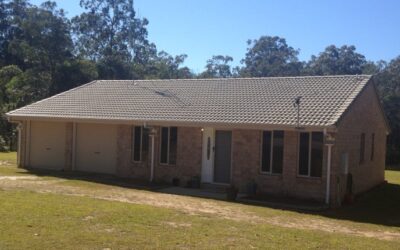105 Faine Road, BAUPLE, QLD 4650