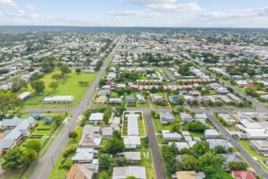 2/51 Zante Street, MARYBOROUGH, QLD 4650