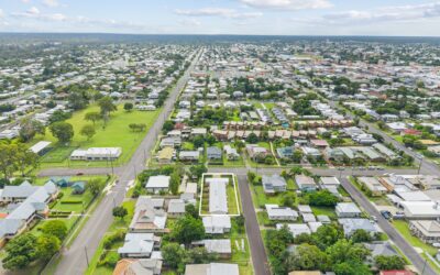 2/51 Zante Street, MARYBOROUGH, QLD 4650