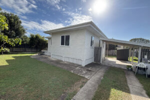 7 Stafford Street, MARYBOROUGH, QLD 4650
