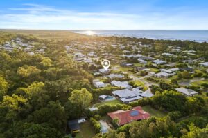 37 Seahorse Circuit, DUNDOWRAN BEACH, QLD 4655