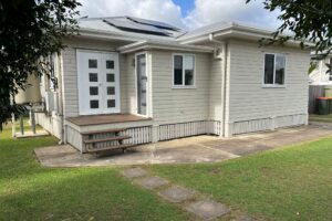 7 Stafford Street, MARYBOROUGH, QLD 4650