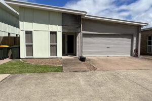 4/258 Ellena Street, MARYBOROUGH, QLD 4650