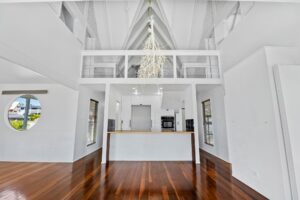 60 Fraser Drive, RIVER HEADS, QLD 4655