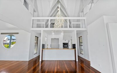60 Fraser Drive, RIVER HEADS, QLD 4655