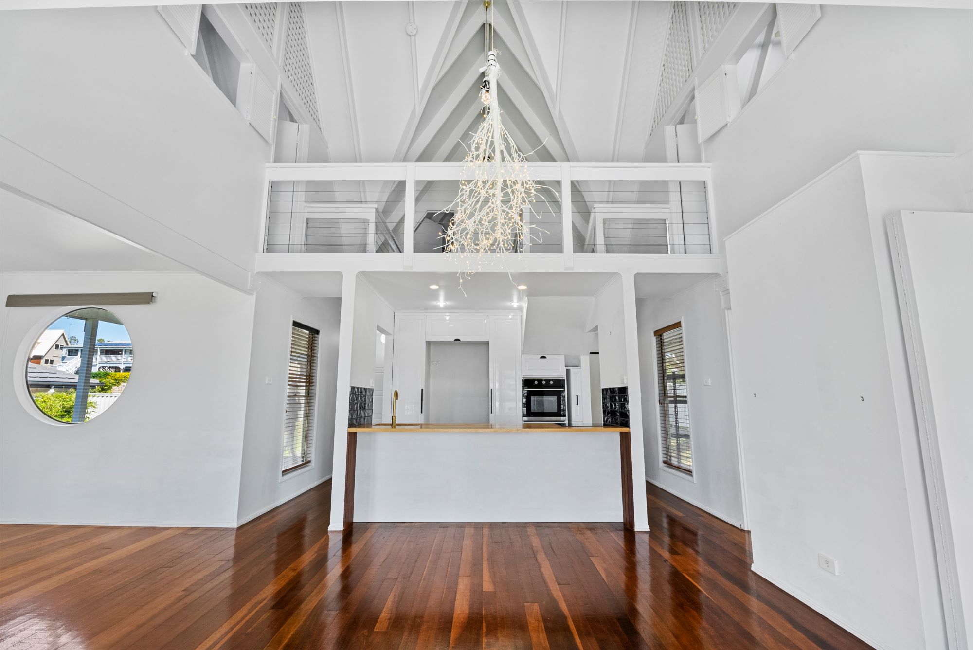 60 Fraser Drive, RIVER HEADS, QLD 4655