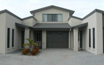 2/83 Ibis Blvd, ELI WATERS, QLD 4655