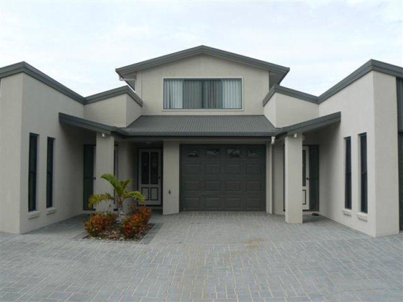 2/83 Ibis Blvd, ELI WATERS, QLD 4655