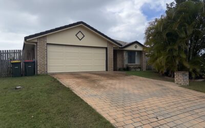 19 Endeavour Way, ELI WATERS, QLD 4655