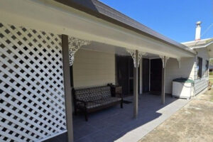 17 Eckert Road, BOONOOROO, QLD 4650