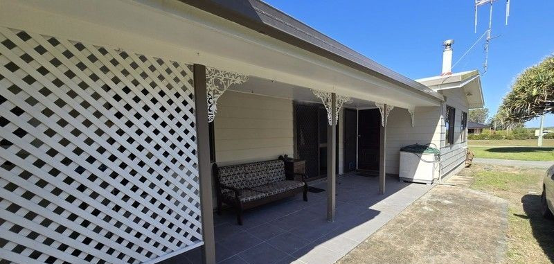 17 Eckert Road, BOONOOROO, QLD 4650