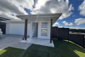 18 Jindilli Way, TINANA, QLD 4650