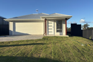 18 Jindilli Way, TINANA, QLD 4650
