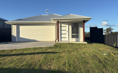 18 Jindilli Way, TINANA, QLD 4650