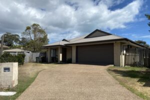 7 Bianca Court, TORQUAY, QLD 4655