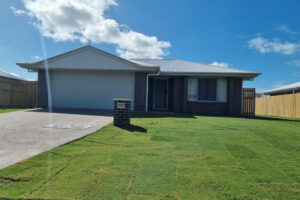 168 Ibis Boulevard, ELI WATERS, QLD 4655