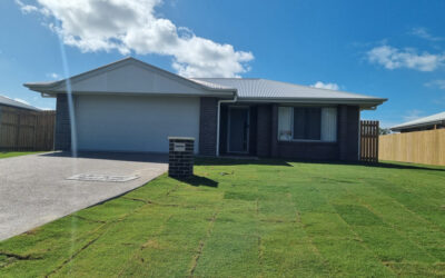 168 Ibis Boulevard, ELI WATERS, QLD 4655
