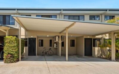 16/56-58 Main Street, PIALBA, QLD 4655