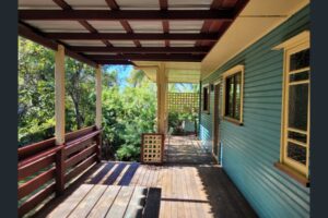 481 Alice Street, MARYBOROUGH, QLD 4650