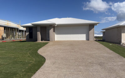 16 Bitterbark Street, NIKENBAH, QLD 4655