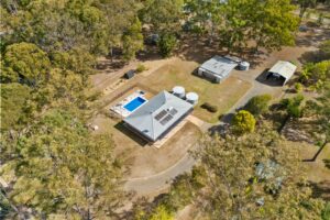 7 Rankin Street, HOWARD, QLD 4659