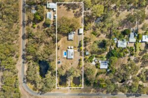 7 Rankin Street, HOWARD, QLD 4659