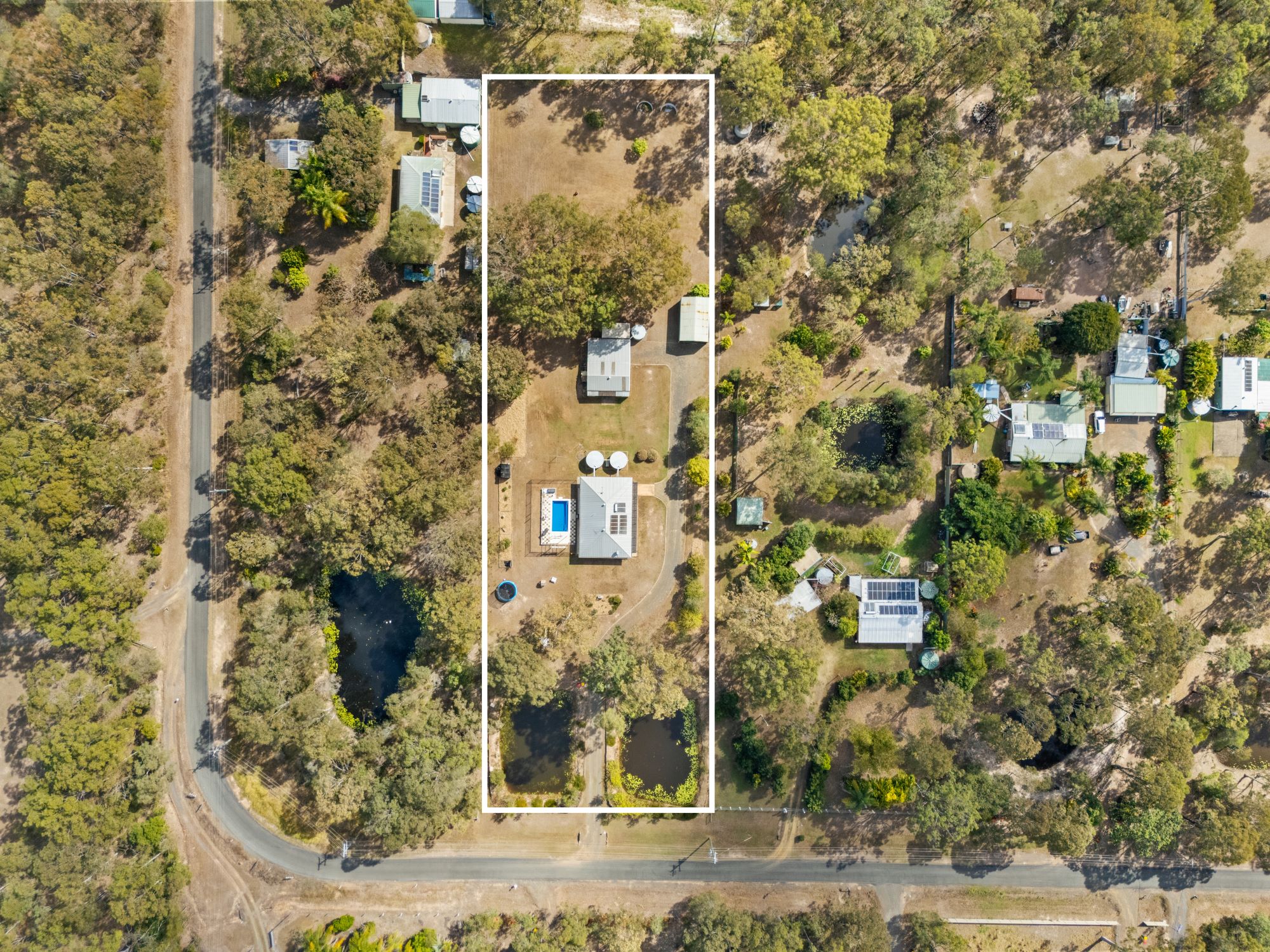 7 Rankin Street, HOWARD, QLD 4659