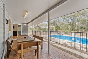 7 Rankin Street, HOWARD, QLD 4659