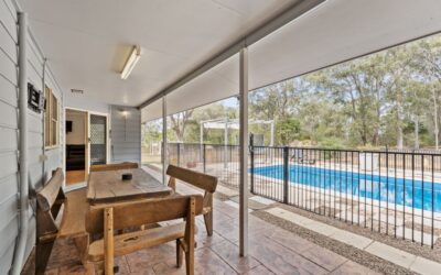 7 Rankin Street, HOWARD, QLD 4659