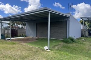 592B Kent Street, MARYBOROUGH, QLD 4650
