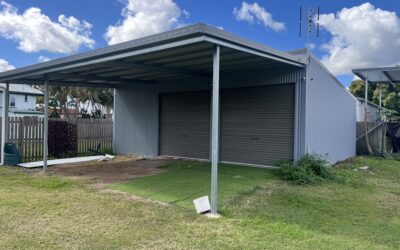 592B Kent Street, MARYBOROUGH, QLD 4650