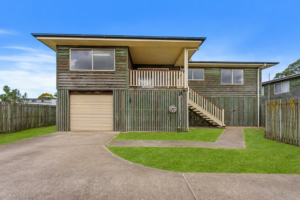 12B Sydney Street, MARYBOROUGH, QLD 4650