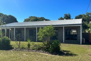 19 Desmond Drive, TOOGOOM, QLD 4655