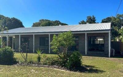 19 Desmond Drive, TOOGOOM, QLD 4655