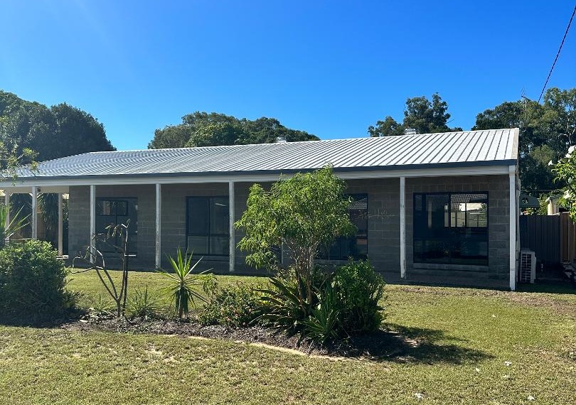 19 Desmond Drive, TOOGOOM, QLD 4655